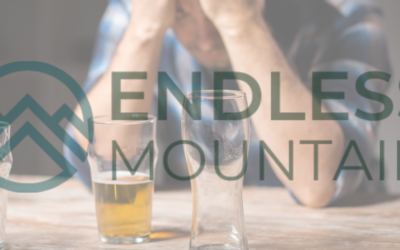 Understanding Alcohol Abuse: Helping Our Community in North Central Pennsylvania