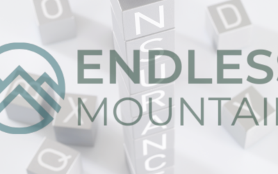 Understanding Insurance Coverage for Rehab at Endless Mountain Behavioral Health Center