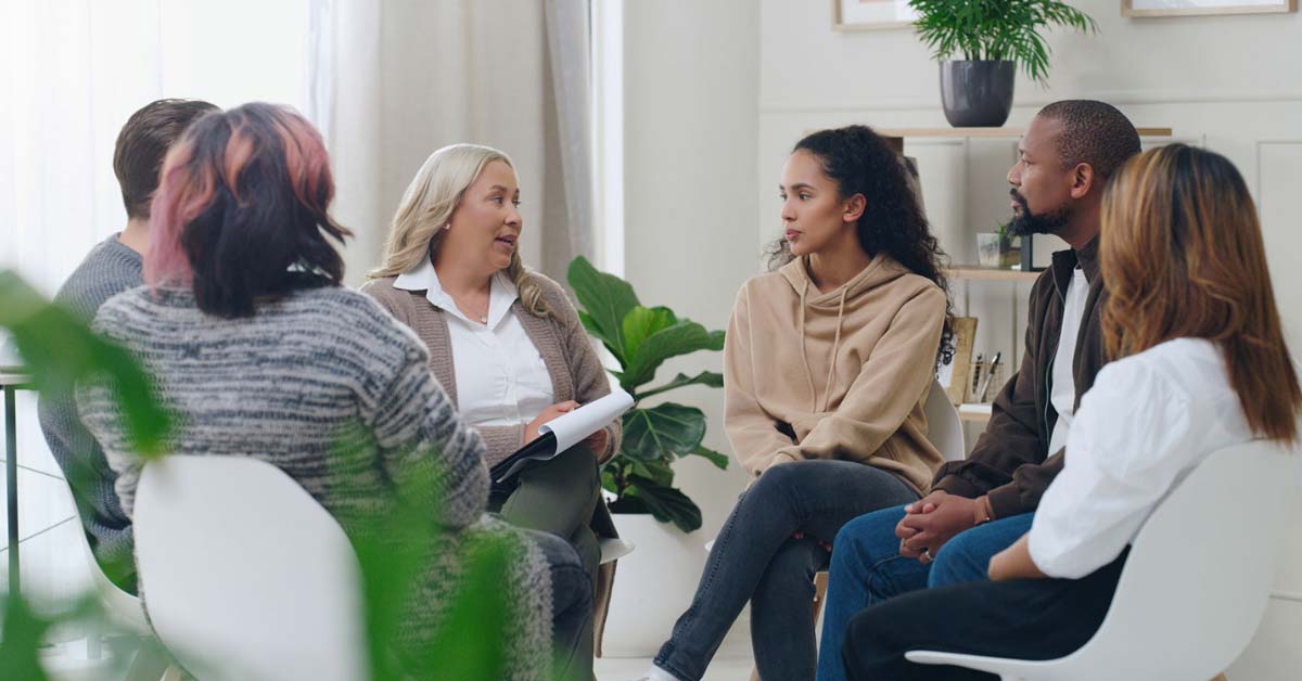 Benzodiazepine Addiction Treatment in Sayre, PA | Endless Mountain | Detox and Residential Addiction Treatment in Sayre, PA