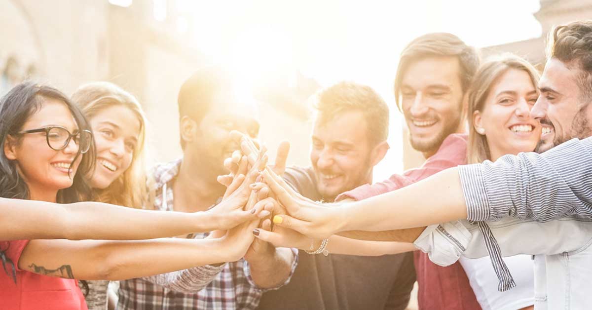 Cocaine Addiction Treatment in Sayre, PA | Endless Mountain | Detox and Residential Addiction Treatment in Sayre, PA