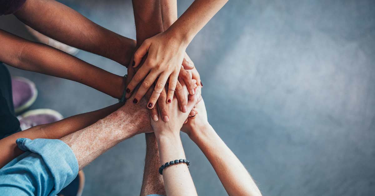 Drug Addiction Treatment in Sayre, PA | Endless Mountain | Detox and Residential Addiction Treatment in Sayre, PA
