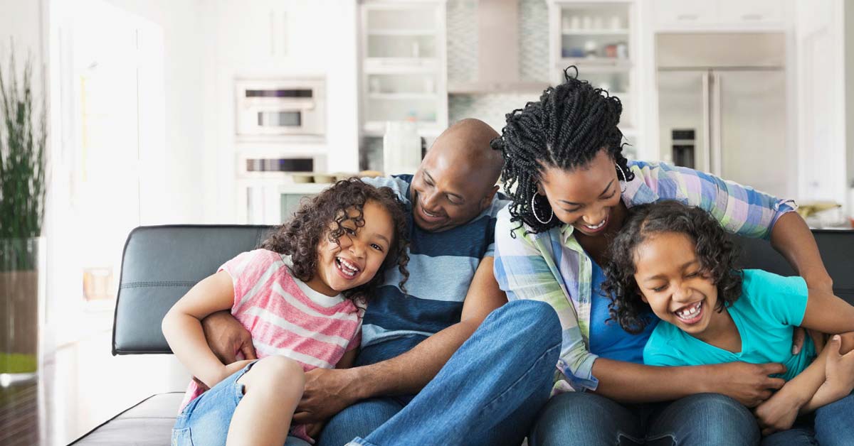 Family Therapy in Sayre, PA | Endless Mountain | Detox and Residential Addiction Treatment in Sayre, PA