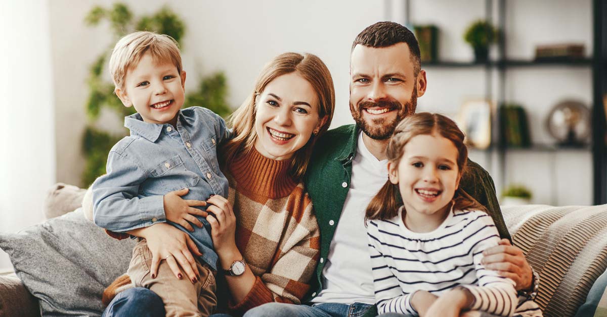 Family Therapy in Sayre, PA | Endless Mountain | Detox and Residential Addiction Treatment in Sayre, PA
