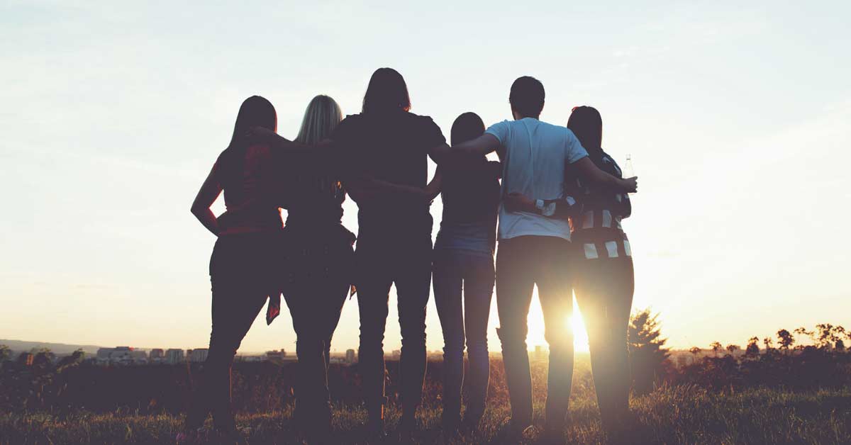 Fentanyl Addiction Treatment in Sayre, PA | Endless Mountain | Detox and Residential Addiction Treatment in Sayre, PA