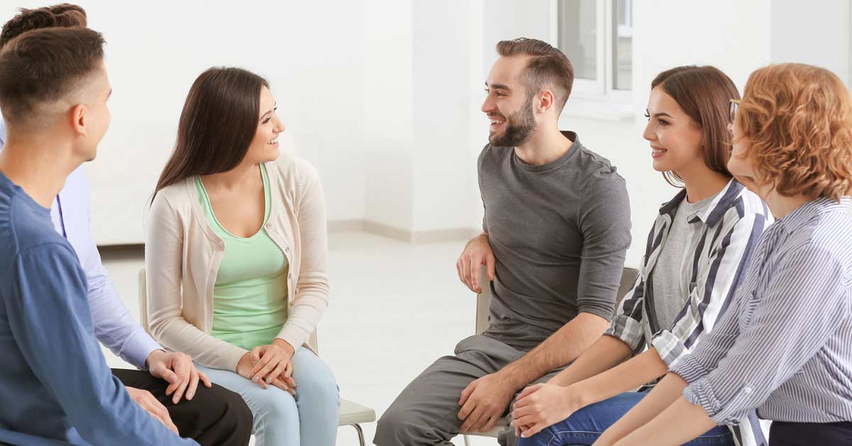 Heroin Addiction Treatment in Sayre, PA | Endless Mountain | Detox and Residential Addiction Treatment in Sayre, PA