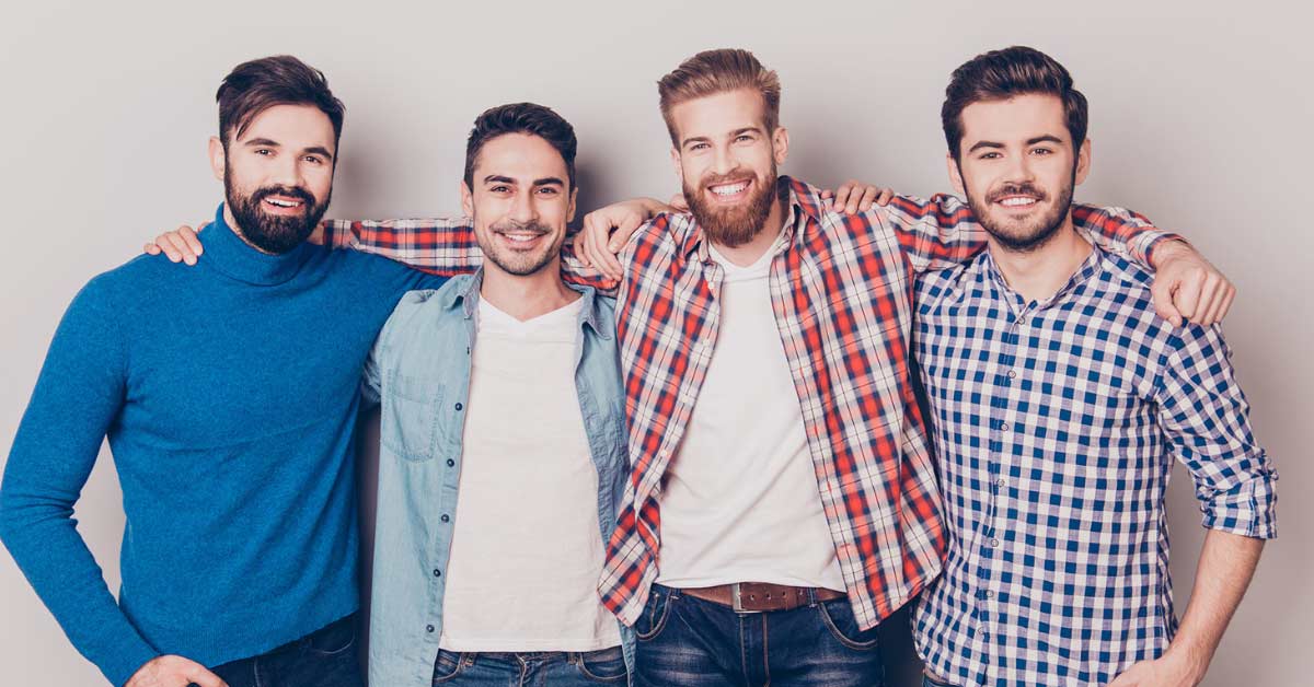 Men's Rehab Program in Sayre, PA | Endless Mountain | Detox and Residential Addiction Treatment in Sayre, PA