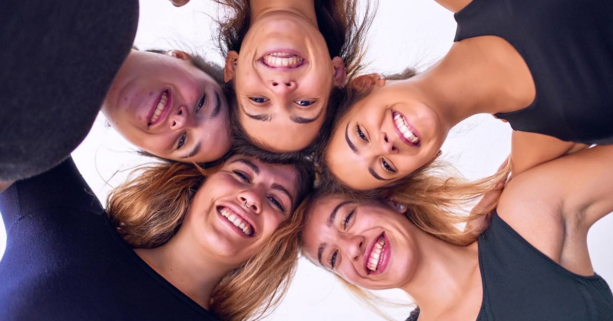Women's Rehab Program in Sayre, PA | Endless Mountain | Detox and Residential Addiction Treatment in Sayre, PA
