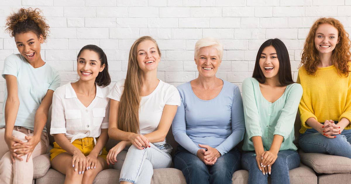 Women's Rehab Program in Sayre, PA | Endless Mountain | Detox and Residential Addiction Treatment in Sayre, PA
