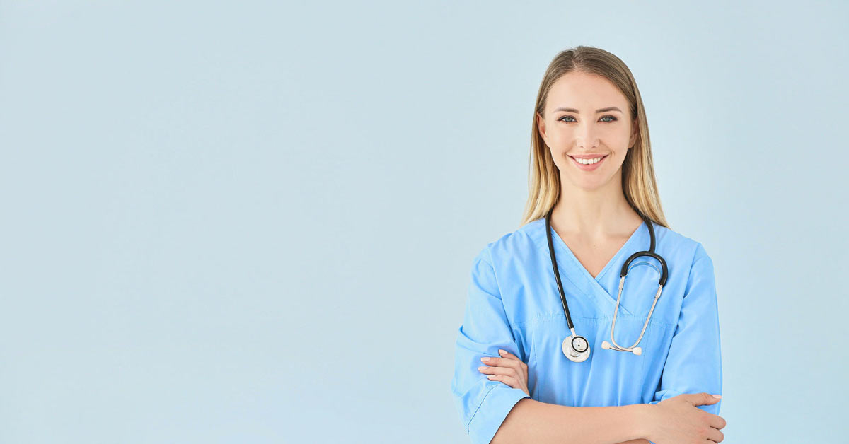Drug and alcohol detox in PA | Endless Mountain | Detox and Residential Addiction Treatment in Sayre, PA