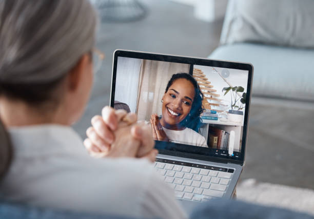 Telehealth Services: Remote Access to Quality Care