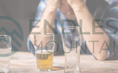 Understanding Alcohol Abuse: Helping Our Community in North Central Pennsylvania