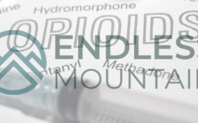 Understanding Methadone and Its Role in Recovery