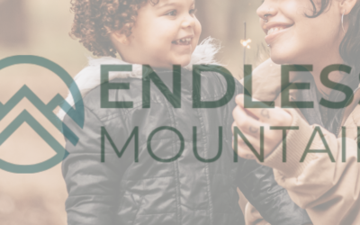 Parenting in Addiction: When Should You Tell Your Kids?