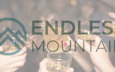 Binge Drinking and Lactic Acid: What You Should Know