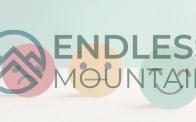 Breaking the Silence: Mental Health Awareness Month in Pennsylvania